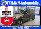 Opel Crossland (X) App-Connect,Kamera,LED,SH - Opel Crossland (X) aus 2020