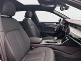 Audi A6 Avant Sport advanced 40 TDI quattro*Navi*Matr - Jahreswagen