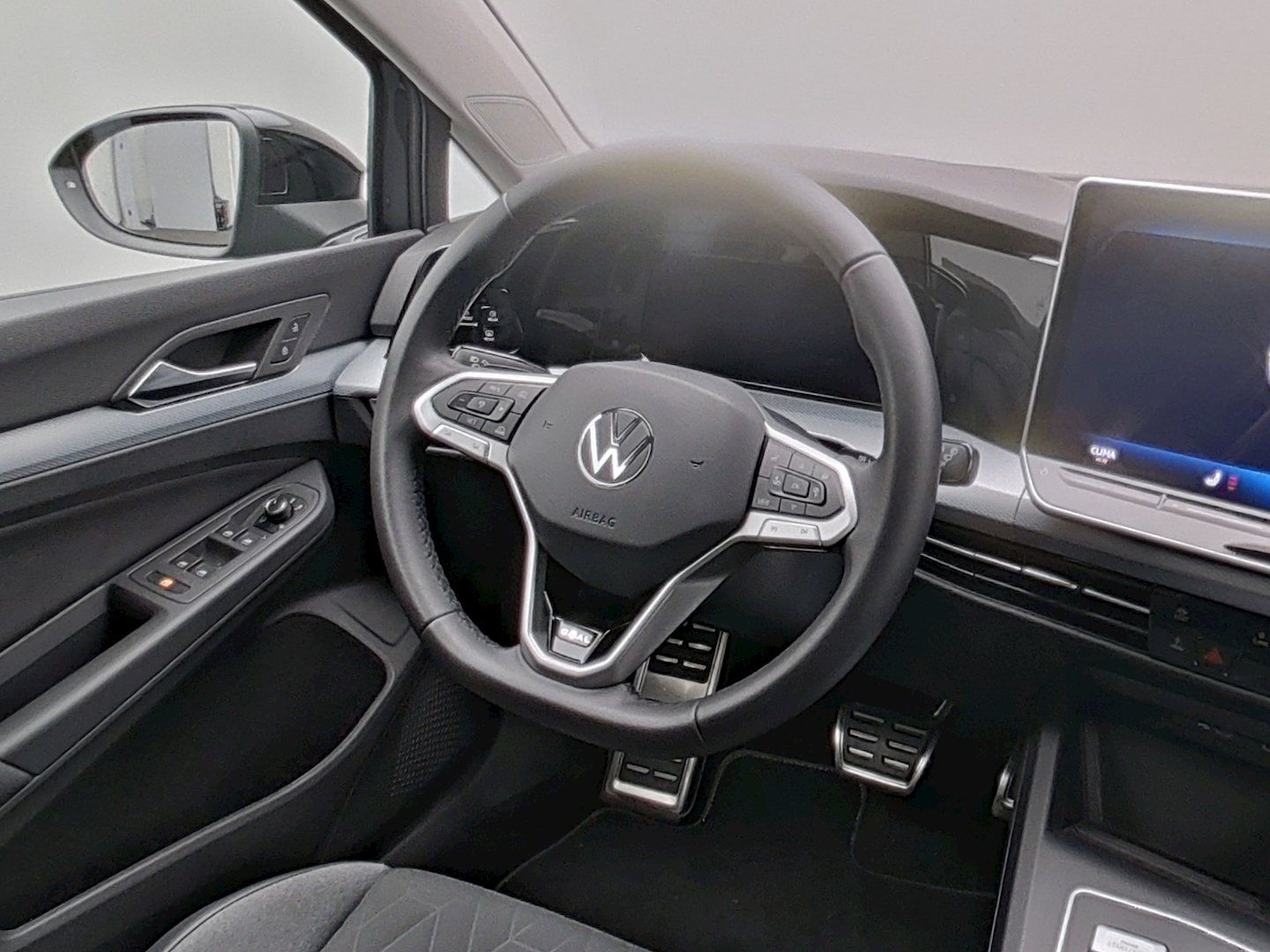 Volkswagen Golf - Bild 13