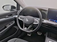 Volkswagen Golf - Vorschau Bild 13