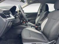 Skoda Scala - Vorschau Bild 8