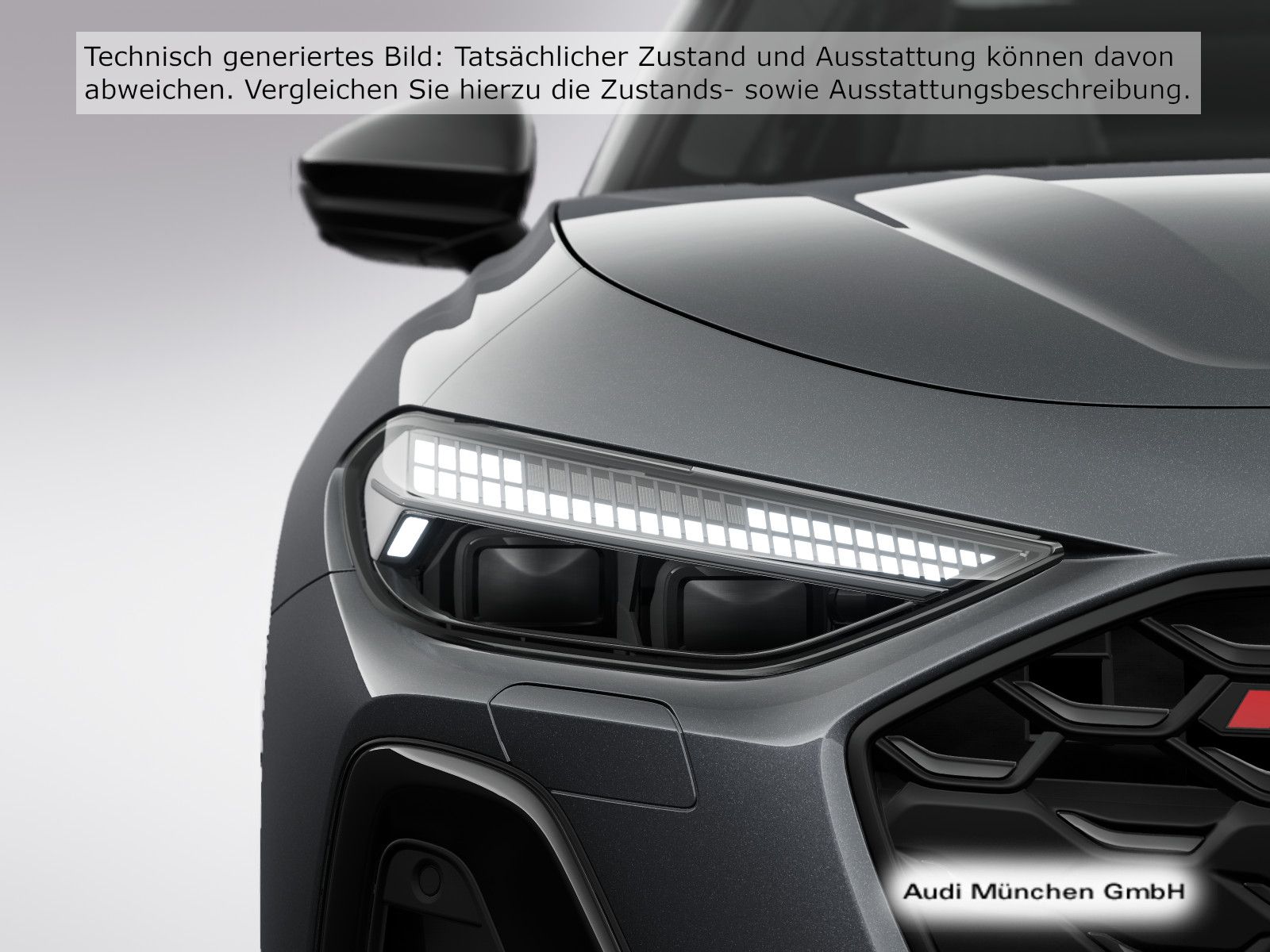 Audi S5 - Bild 7