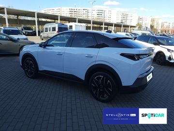 Peugeot 3008 - 7