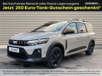 Dacia Jogger - Vorschau Bild 1