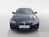 BMW 420d xDrive Coupe M Sport AHK+Glasdach+Laser+ - BMW 420: Xdrive