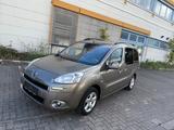 Peugeot Partner Tepee Allure Tuv neu 1.Jahr Garantie - Peugeot Partner aus 2014