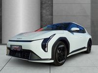 Kia EV4 - Vorschau Bild 1