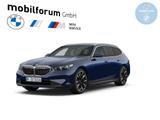 BMW 520 d xDrive M-Sport Pro AHk B&W 4xSHZ Klimasitz
