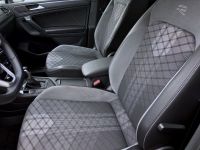 Volkswagen Tiguan - Vorschau Bild 10