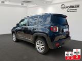 Jeep Renegade 2.0 MultiJet 103kW D Limited 4x4 - Jeep Renegade: 1.0
