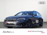 Audi A4 Avant S line Competition 40TDI qu Stronic Nav - Audi A4 Competition Gebrauchtwagen