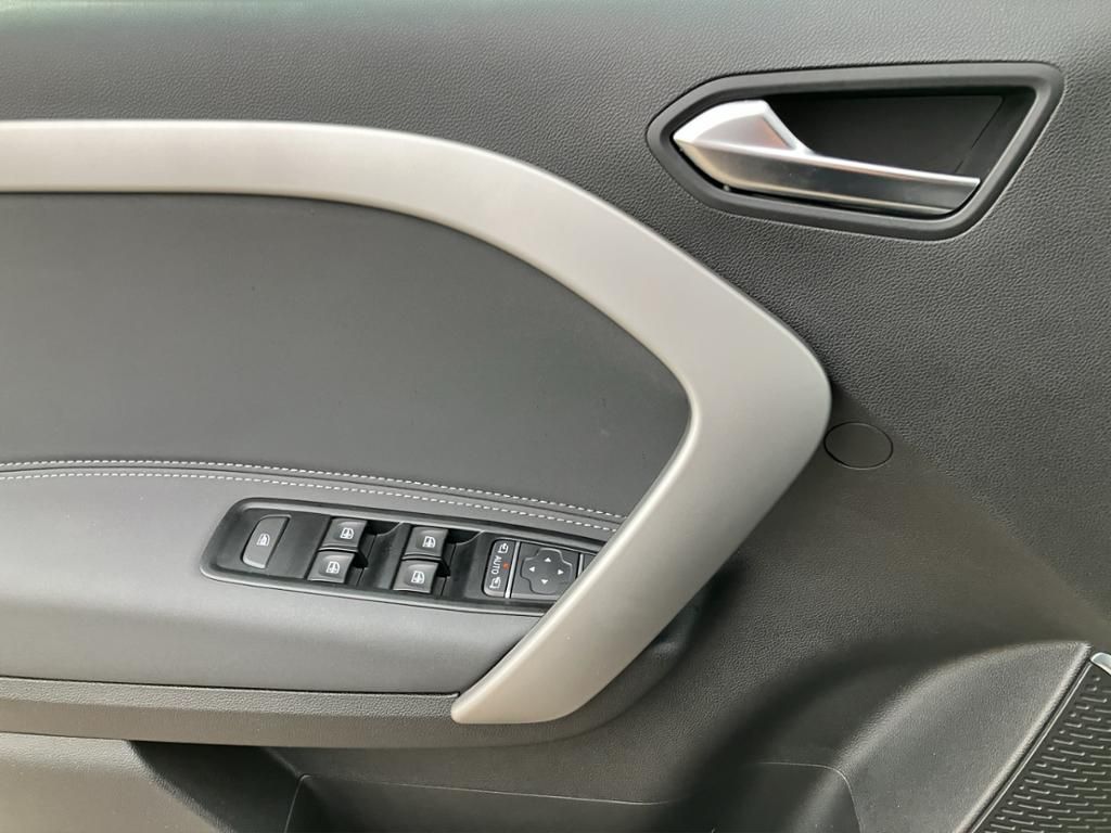 Fahrzeugabbildung Mercedes-Benz T 180 d PROGRESSIVE Standard *AHK*Navi*Leder*LED