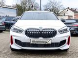 BMW 128ti 5-Türer M Sport LC Prof. Navi LED RFK HiFi - BMW 128 aus 2022