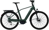 Kettler QUADRIGA TOWN & COUNTRY CX10 L 51 cm (27,5 Zoll) - Kettler E-Bikes