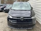 Volkswagen T7 Multivan Business 2.0 TDI, DSG AHK*7 Sitz*... - 7 Sitzer Autos