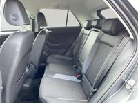 Volkswagen T-Roc - Vorschau Bild 14