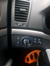 Hyundai hyundai i40 zur Verkufen - Hyundai SONATA Diesel Gebrauchtwagen