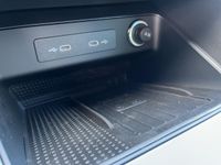 Cupra Ateca - Vorschau Bild 26