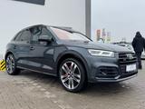 Audi SQ5 3.0 TDI quattro LED/AHK/B&O - Offers