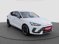 Cupra Leon - Vorschau Bild 4