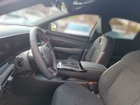 Hyundai TUCSON - Vorschau Bild 7