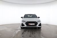 Audi RS6 - Vorschau Bild 6