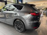 Mazda CX-60 PHEV Homura AWD (Tausch Möglich)(Garantie) - Mazda CX-60 von privat