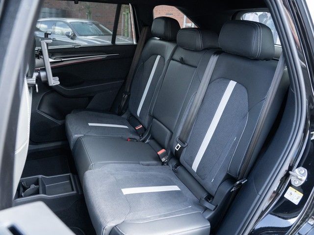 Kodiaq 2.0 TDI Sportline 4x4 DSG HUD+DCC+AHK