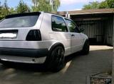 Volkswagen Golf 2 II 16V Turbo VR6 RS2 Edition One G6... - Volkswagen Golf: Ii 16v