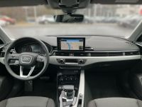 Audi A4 - Vorschau Bild 11