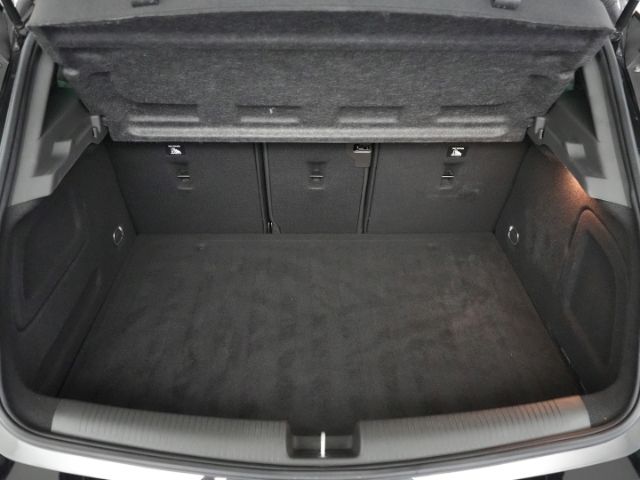 Astra K LIM INNOVATION CDTI+NAVI+RÜCKFAHRKAMERA+