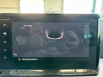 MYAUTOCENTER – Gebraucht- und Jahreswagen mit Werkstattservice in Pfaffenhofen Seat Arona *1.Hand*19%*Tempo*Navi*Spurass*LED*