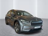 Skoda Enyaq iV 60 Rückfkamera Navi Klima - Skoda Enyaq Gebrauchtwagen in Hamburg