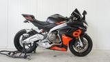 Aprilia RS 660 *ABS* - APRILIA RS 660