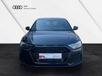 Audi A1 - Vorschau Bild 14