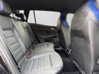 Volkswagen Golf - Vorschau Bild 7