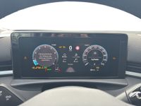 Volkswagen T-Roc - Vorschau Bild 17