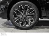 Skoda Kamiq Drive 1.0 TSI DSG SHZ LED NAV KEYLESS - Skoda Kamiq in Wuppertal