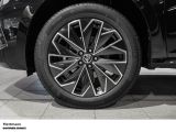 Skoda Kamiq Drive 1.0 TSI DSG SHZ LED NAV KEYLESS - : Geländewagen, Dr