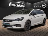 Opel Astra K Sports Tourer GS Line Navi LED Winterpak