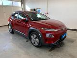 Hyundai Kona Elektro Premium*Kamera*Navi*LED*SitzBelüf S - Hyundai KONA Elektro Gebrauchtwagen