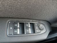 Mitsubishi Grandis Intro Edition 1,8 HEV 360°CAM LED SITZHZ - Image