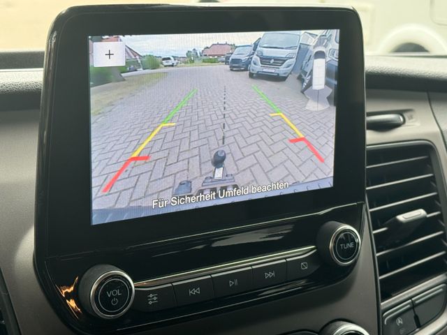 Fahrzeugbild 14