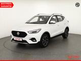 MG ZS 1.0 Luxury - MG aus 2024