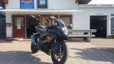 Suzuki GSX-R 1000 K5 Yoshimura - Offers matching your search criteria