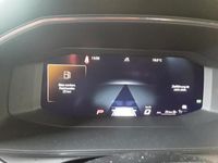 Cupra Leon - Vorschau Bild 5