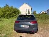 Kia Ceed SW Plug-in Hybrid | 60km EV | Garantie  - Kia cee'd / Ceed von privat