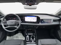 Audi A6 e-tron - Vorschau Bild 5