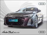 Audi A6 Avant Audi A6 Avant TFSI 150 kW S tronic - Audi A6 Neuwagen mit Benzin-Antrieb
