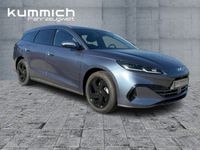 BYD SEAL - Vorschau Bild 3